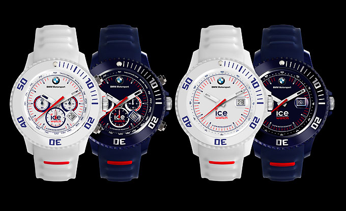 BMW Motorsport
